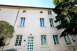  localcommercial carcassonne 11000