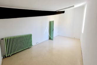  localcommercial carcassonne 11000