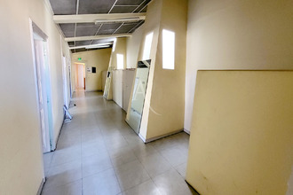  localcommercial carcassonne 11000