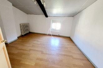  localcommercial carcassonne 11000