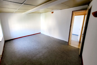  localcommercial carcassonne 11000