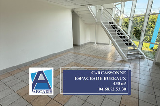  localcommercial carcassonne 11000