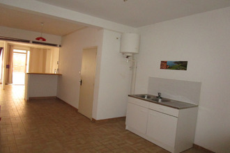  localcommercial carcassonne 11000