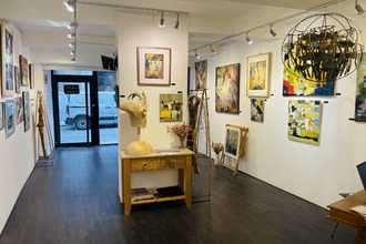  localcommercial carcassonne 11000