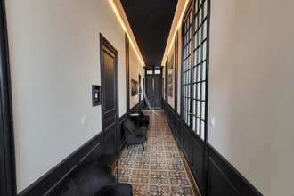  localcommercial carcassonne 11000