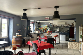  localcommercial carcassonne 11000