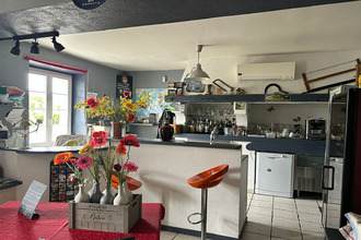  localcommercial carcassonne 11000