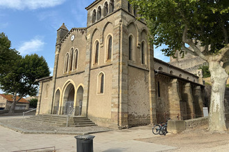  localcommercial carcassonne 11000