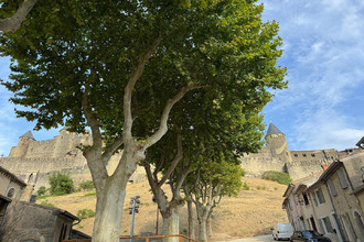  localcommercial carcassonne 11000