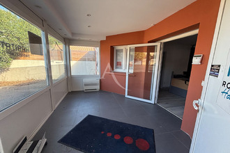  localcommercial carcassonne 11000