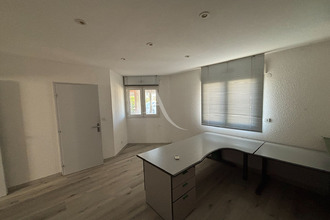  localcommercial carcassonne 11000