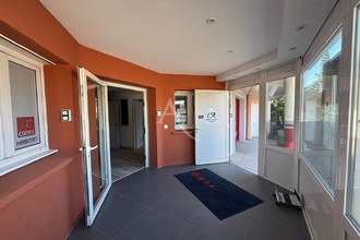  localcommercial carcassonne 11000