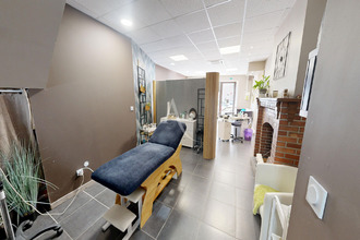  localcommercial carcassonne 11000