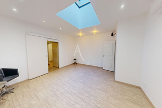  localcommercial carcassonne 11000