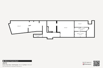  localcommercial carcassonne 11000