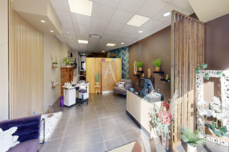  localcommercial carcassonne 11000