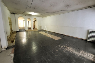  localcommercial carcassonne 11000