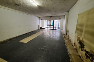  localcommercial carcassonne 11000