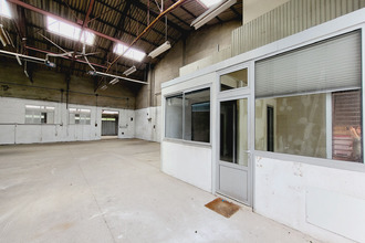  localcommercial carcassonne 11000