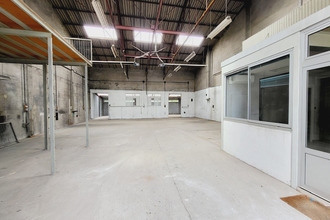  localcommercial carcassonne 11000