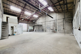  localcommercial carcassonne 11000