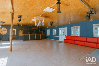  localcommercial carcassonne 11000