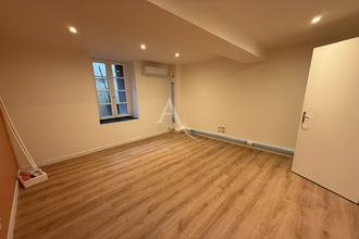  localcommercial carcassonne 11000