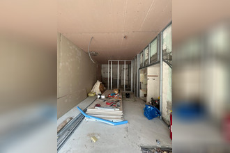  localcommercial carcassonne 11000