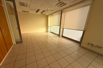  localcommercial carcassonne 11000