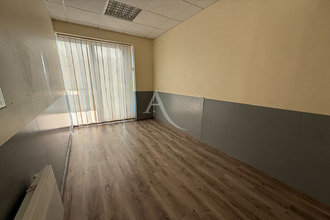  localcommercial carcassonne 11000