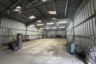  localcommercial carcassonne 11000