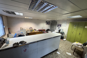  localcommercial carcassonne 11000