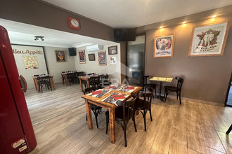  localcommercial carcassonne 11000