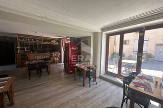  localcommercial carcassonne 11000