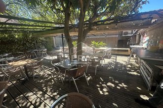  localcommercial carcassonne 11000