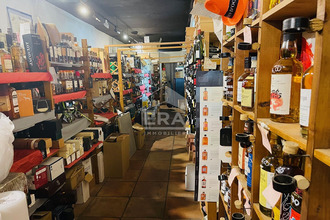  localcommercial carcassonne 11000