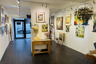  localcommercial carcassonne 11000