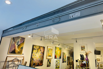  localcommercial carcassonne 11000