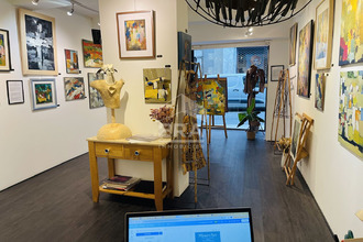  localcommercial carcassonne 11000