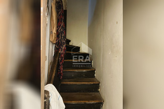  localcommercial carcassonne 11000