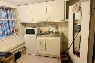  localcommercial carcassonne 11000