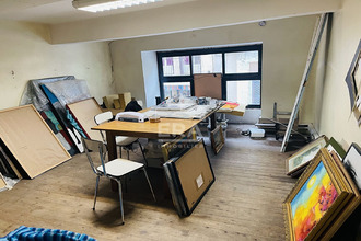  localcommercial carcassonne 11000