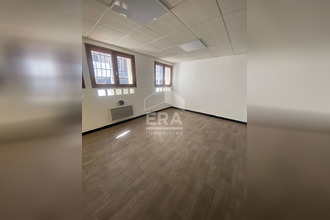  localcommercial carcassonne 11000