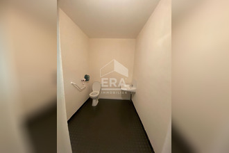  localcommercial carcassonne 11000