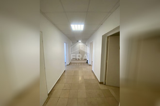  localcommercial carcassonne 11000