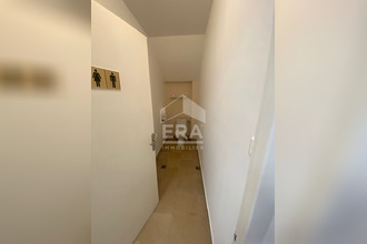  localcommercial carcassonne 11000