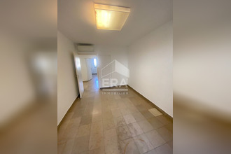  localcommercial carcassonne 11000