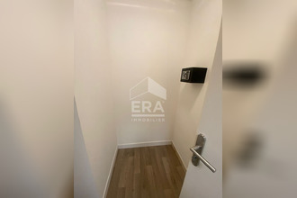  localcommercial carcassonne 11000