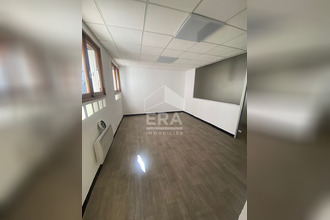  localcommercial carcassonne 11000