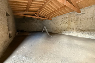  localcommercial carcassonne 11000